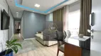 Foto 2 de Apartamento com 3 Quartos à venda, 75m² em Bom Jesus, São José dos Pinhais