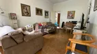 Foto 15 de Apartamento com 2 Quartos à venda, 85m² em Encruzilhada, Santos