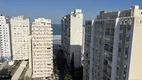Foto 10 de Cobertura com 4 Quartos à venda, 220m² em Vila Maia, Guarujá