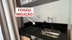 Foto 3 de Apartamento com 1 Quarto para alugar, 22m² em Indianópolis, São Paulo