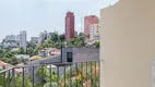 Foto 6 de Apartamento com 2 Quartos à venda, 64m² em Sumarezinho, São Paulo