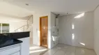 Foto 9 de Casa de Condomínio com 3 Quartos à venda, 139m² em Guarujá, Porto Alegre