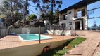 Foto 10 de Casa de Condomínio com 2 Quartos à venda, 180m² em Vila Mattos, Passo Fundo