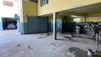 Foto 3 de Galpão/Depósito/Armazém à venda, 140m² em Zona 03, Maringá