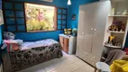 Foto 18 de Casa com 3 Quartos à venda, 230m² em Itaipu, Niterói