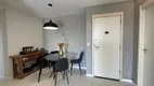 Foto 18 de Apartamento com 3 Quartos à venda, 96m² em Barra da Tijuca, Rio de Janeiro