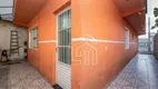 Foto 3 de Casa com 3 Quartos à venda, 155m² em Bairro Novo, Curitiba