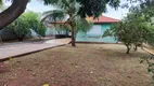 Foto 2 de Casa com 3 Quartos à venda, 140m² em Centro, Ângulo