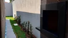 Foto 4 de Casa com 3 Quartos à venda, 100m² em Jardim Shangri La, Cuiabá