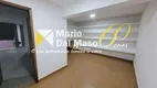 Foto 30 de Imóvel Comercial com 4 Quartos para alugar, 330m² em Moema, São Paulo