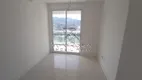 Foto 3 de Apartamento com 4 Quartos para venda ou aluguel, 120m² em Pechincha, Rio de Janeiro
