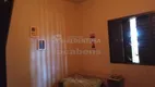 Foto 8 de Casa com 3 Quartos à venda, 122m² em Eldorado, São José do Rio Preto