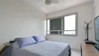 Foto 29 de Apartamento com 3 Quartos à venda, 120m² em Planalto Paulista, São Paulo