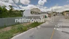 Foto 3 de Lote/Terreno à venda, 720m² em Itacolomi, Betim