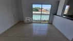 Foto 2 de Apartamento com 2 Quartos para alugar, 72m² em Vila Monte Alegre, Ribeirão Preto