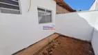 Foto 5 de Casa de Condomínio com 2 Quartos à venda, 62m² em , Mateus Leme