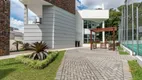 Foto 38 de Casa de Condomínio com 4 Quartos à venda, 327m² em Uberaba, Curitiba