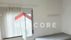 Foto 34 de Cobertura com 3 Quartos à venda, 122m² em Vila Mariana, São Paulo