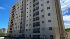 Foto 2 de Apartamento com 3 Quartos à venda, 63m² em Cambeba, Fortaleza