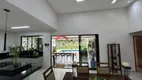 Foto 58 de Casa de Condomínio com 4 Quartos à venda, 309m² em Residencial Boulevard, Lagoa Santa