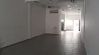 Foto 2 de Ponto Comercial à venda, 280m² em Pinheiros, São Paulo