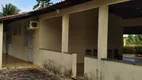 Foto 7 de Fazenda/Sítio com 12 Quartos à venda, 16000m² em Zona de Expansao Robalo, Aracaju