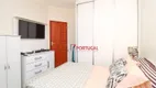 Foto 10 de Apartamento com 2 Quartos à venda, 81m² em São Marcos, Macaé