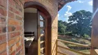 Foto 15 de Fazenda/Sítio com 4 Quartos à venda, 360m² em Quintas Da Varginha, Sete Lagoas
