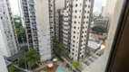 Foto 16 de Flat com 1 Quarto para alugar, 30m² em Vila Olímpia, São Paulo