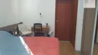 Foto 17 de Casa de Condomínio com 4 Quartos à venda, 280m² em Suru, Santana de Parnaíba