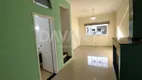 Foto 2 de Casa de Condomínio com 3 Quartos à venda, 326m² em Condominio São Joaquim, Valinhos