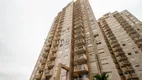 Foto 52 de Apartamento com 2 Quartos à venda, 53m² em Santa Cecília, São Paulo