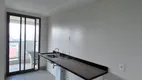 Foto 7 de Apartamento com 3 Quartos à venda, 73m² em Vila Assuncao, Santo André