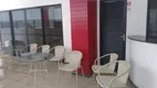 Foto 20 de Apartamento com 3 Quartos à venda, 115m² em Jardim Apipema, Salvador