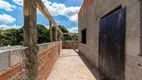 Foto 28 de Fazenda/Sítio com 5 Quartos à venda, 300m² em Jardim Esmeralda, Pirenópolis