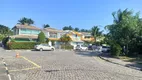 Foto 17 de Casa de Condomínio com 4 Quartos à venda, 10m² em Praia do Flamengo, Salvador