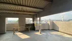 Foto 14 de Cobertura com 2 Quartos à venda, 110m² em Casa Branca, Santo André