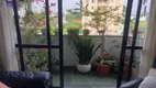 Foto 4 de Apartamento com 3 Quartos à venda, 88m² em Tucuruvi, São Paulo
