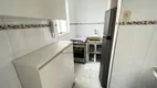 Foto 13 de Apartamento com 2 Quartos à venda, 58m² em Centro, Rio de Janeiro