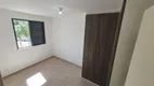 Foto 5 de Apartamento com 2 Quartos à venda, 51m² em Guarapiranga, São Paulo