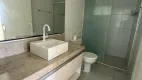 Foto 17 de Casa de Condomínio com 4 Quartos à venda, 160m² em Nossa Senhora do Ó, Paulista