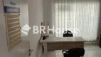 Foto 8 de Casa com 3 Quartos à venda, 288m² em Popular, Cuiabá