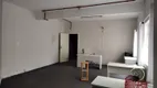 Foto 12 de Sala Comercial para alugar, 104m² em República, São Paulo