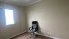 Foto 24 de Apartamento com 3 Quartos à venda, 68m² em Vila Andrade, São Paulo