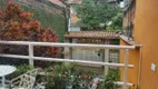 Foto 9 de Sobrado com 2 Quartos à venda, 140m² em Jardim Hebrom, São Paulo