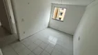 Foto 23 de Apartamento com 2 Quartos à venda, 55m² em Itaperi, Fortaleza