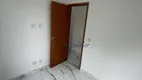 Foto 10 de Apartamento com 3 Quartos à venda, 68m² em Vila Nivi, São Paulo