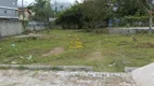 Foto 12 de Lote/Terreno à venda, 170m² em Vargem Grande, Rio de Janeiro