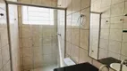 Foto 11 de Casa com 4 Quartos à venda, 150m² em Aeroporto, Teresina