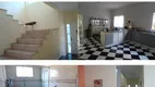 Foto 4 de Casa de Condomínio com 6 Quartos à venda, 550m² em Campos de Santo Antônio, Itu